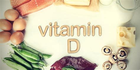 The Vitamin D Testosterone Link: Benefits For Men's Health