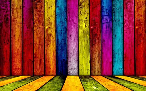Fun Colorful Backgrounds (49+ pictures) - WallpaperSet