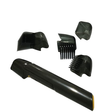 Home Haircut And Shaving Tools-ABOXUN