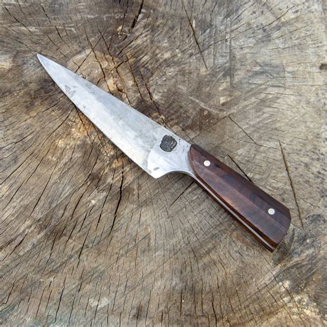 1084 Everyday Carry Knife - Grizzly Iron, Inc.