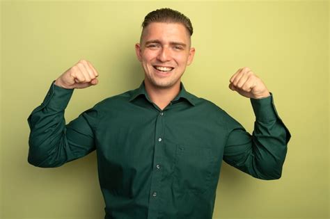 79,000+ Manvictory Pictures