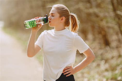 6 Ways to Recover Quickly After a Workout - Health2Wellness