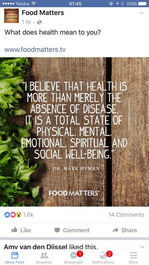 Holistic approach to health | Holistic approach to health, Health, Health tips