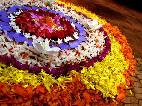 Variety | Spark