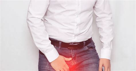 Scrotal masses - Causes, Symptoms and Treatment