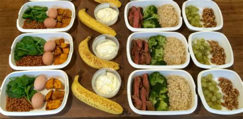 How Important is Meal Timing for Workouts? | DESIblitz