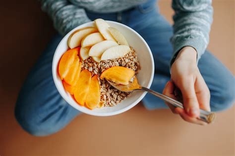 Be Happy, Be Healthy, Be Whole | Nashville Christian Family Magazine