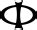 PHI – the new paragliding brand of Hannes Papesh and team