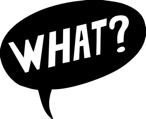 What’s one piece of men’s everyday carry (EDC) gear, besides a phone or wallet, that you find indispensable?