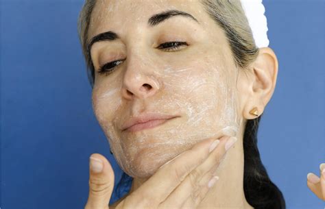 The Best Morning Skincare Routine Order - A Step-by-Step Guide