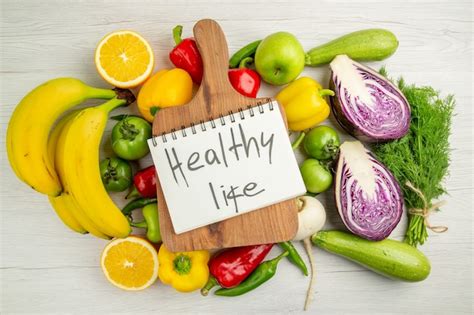 91,000+ Regime Healthy Pictures