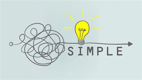 Simple Parte 2 - YouTube