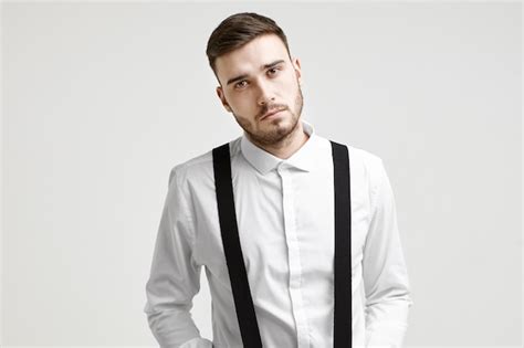 Free Photo | People, business, job, career and employment concept ...