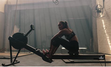 Overcoming Plateau in Your Workout Routine