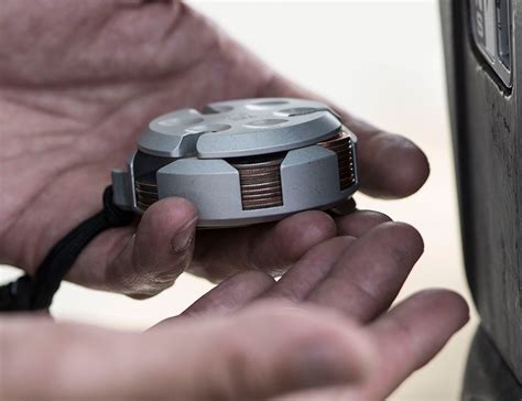 Getting to Work is Better with these Best Commute Gadgets