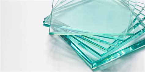 Glass | what it is, uses, types, properties and characteristics
