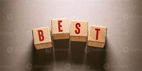 Best shave technique to eliminate razor burn & ingrowns for peak impact?