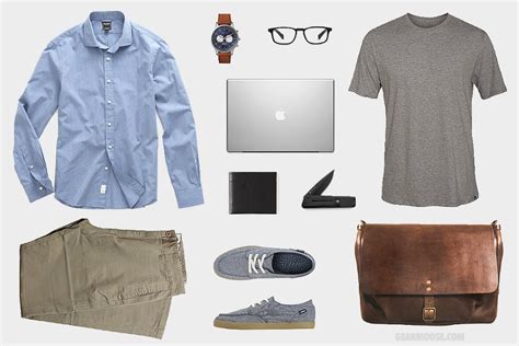 Essentials: Tech Support | GearMoose