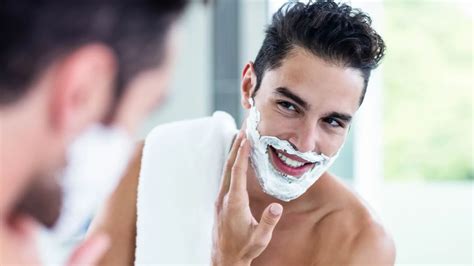 Purplle.com: Buy Cosmetic Products &amp; Beauty Products Online In India