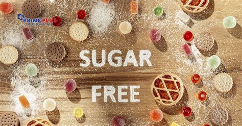 Effective strategies to reduce added sugar intake?