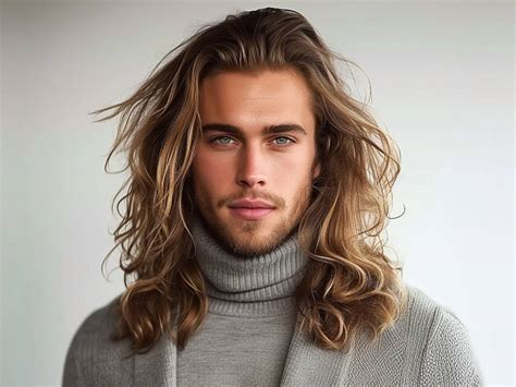 What type of haircuts for men do you prefer? - The Lounge - ATRL