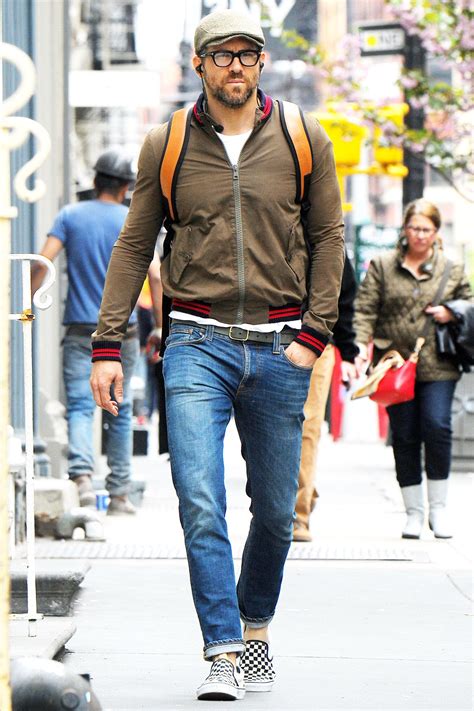 The 10 Best-Dressed Men of the Week | Kläder