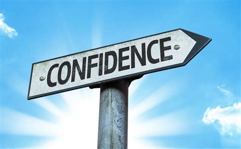 How To Look And Feel More Confident (Even If You're Not) | Body Talk