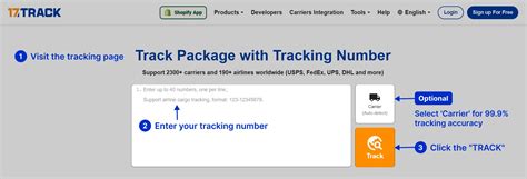 Correios Brazil Tracking | Track Package | 17TRACK