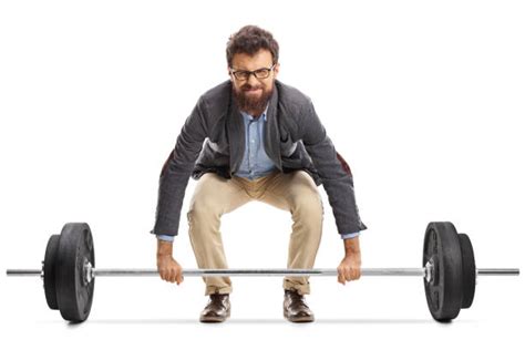 920+ Struggling Weight Lifter Stock Photos, Pictures & Royalty-Free ...