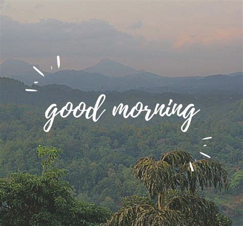 Good Morning Wallpaper For Pc - Infoupdate.org