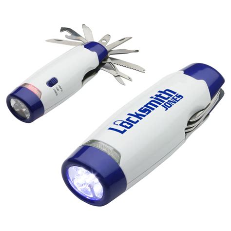 Best Multitool Flashlights for National Flashlight Day | Usflashlights blog