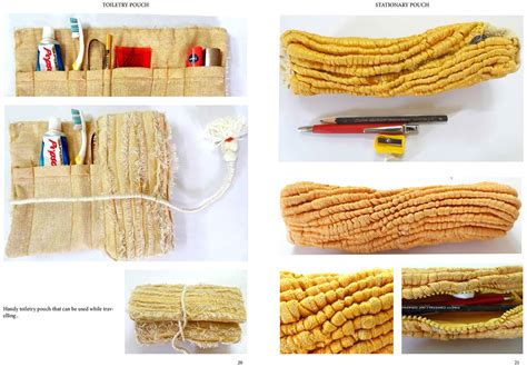 FABRIC CONSTRUCTION on Behance