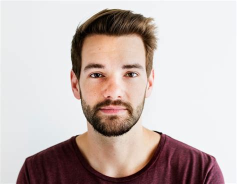 Man Face Images - Free Download on Freepik