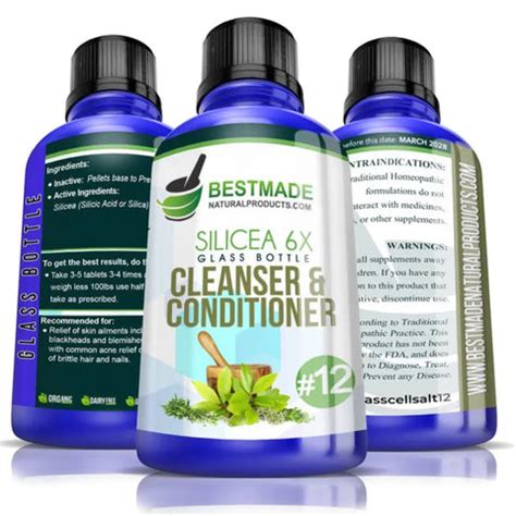 Strategic nutrition for maximizing testosterone & vitality?