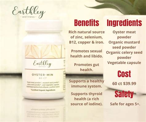 Holistic Health for Men – Sassy Holistics | Whole Food Nutrition and ...