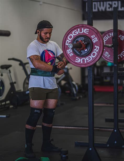 Beyond basic lifts, how can men optimize power output & accelerate muscle hypertrophy?