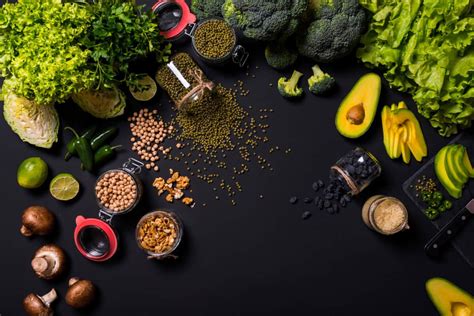 Are You Getting the Right Macronutrients? Read This Guide » Fitness ...