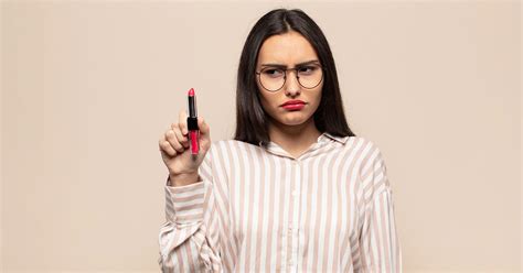 The Impact of Personal Grooming on Self-Confidence - MJ Gorgeous