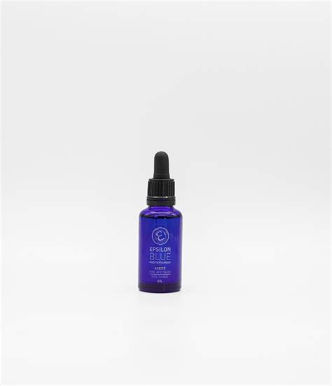 When should a man consider incorporating a pre-shave oil into his routine, and what specific benefit does it offer?