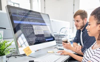 Best Web Designing | Digital Marketing Company in Hyderabad