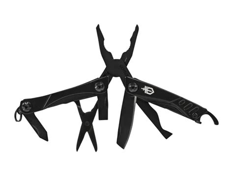 The Best EDC Multitools [Updated 2023] – Gearscape