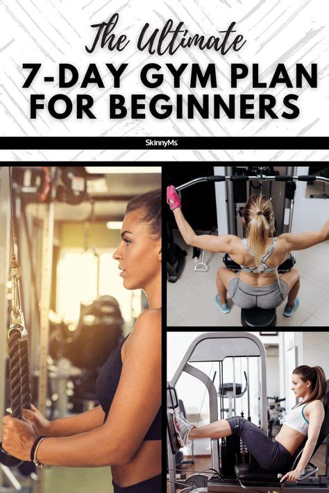 Top 10 fitness gym ideas and inspiration
