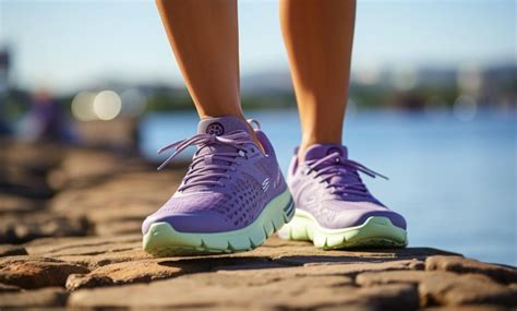 Optimal running shoes for injury prevention & speed?