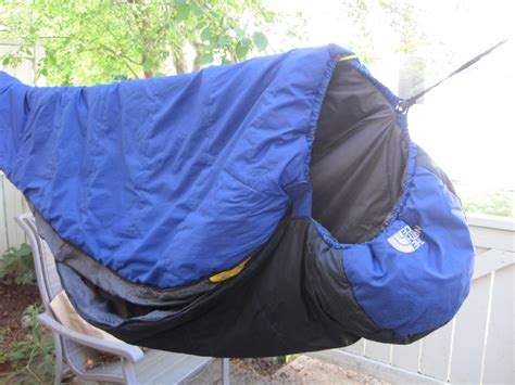 How to Wash a Sleeping Bag : 7 Steps (with Pictures) - Instructables