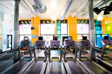 Best Fitness Equipment for Gyms, Fitness Centers and Clubs 2018 | TreadmillReviews.net