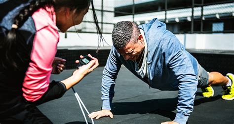 These Are The Guaranteed Ways of Overcoming Your Training Plateau