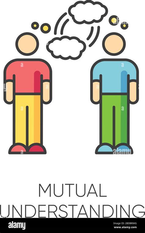 Understanding