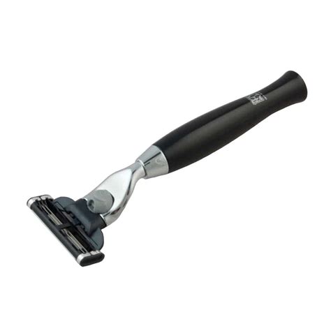 Shaving Products | Luxury Mens Shaving and Grooming Products | Shop Now