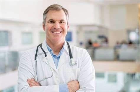 Royalty Free Doctor Pictures, Images and Stock Photos - iStock