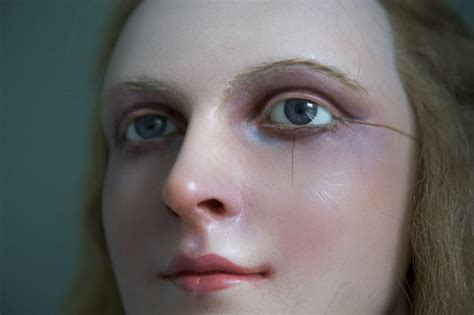 Intro To Human Personality. What makes a person a person? | by Jonathan ...